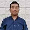 Jose Ulises Vazquez