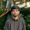 Purna Sai Karthik Yallapu