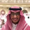 Abdulrahman Fahad Almamari