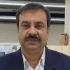 neeraj jha