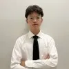 Jia Jun Tang