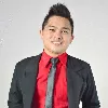 Geric Bryle Lascuna