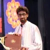 Aditya Bisla