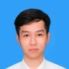 Nguyen Viet Hoang