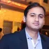 Adnan Abdullah