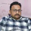 Ajay Kumar