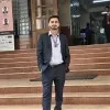 Asad Ullah