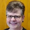 Jan Putnam