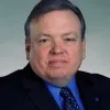 Jeffrey Rupp