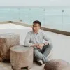 Kenneth Malimban