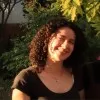 Katie Moeskops