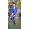 Ahmed yasser