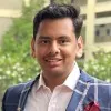 Yashraj Sawant