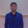 Rohit Shaw