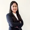 Pragati Khadka