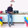 abhinandan chougule