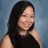 Carmen Chan