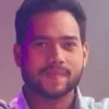 Krishna Yadav