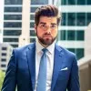 Jonathon Smith