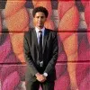 Ahmed Hassona