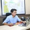 Akash Thapa