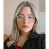 Jennifer Moreno