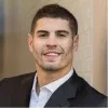 Bryan Hennessey