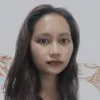 Remruat Sangi