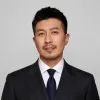 Tom Hu