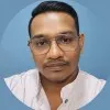 MURUGAN SUPARMANY