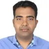 Naresh Vaishnav