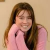Anna Gallagher