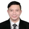 ROY PENOLIO