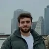 Jon Koka Juaristi