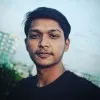 Atiqur Rahman