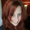 Rachel Toplin
