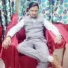 ashvani tyagi