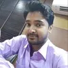 Sahadeb Bag