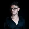 Shashank Mishra