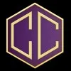 Collectors Club