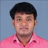 sreehari sudarshanan