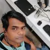 Prem Maurya