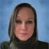 Tabatha Nielson