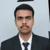Pritam Modak