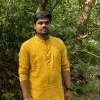 Pradeep kumar