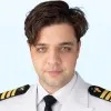 Ramazan Gidergelmez