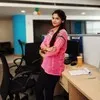 diksha jindal