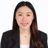 Charlene Tan