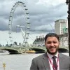Ehab Ghawar