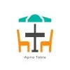 Apna Table